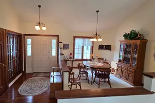 2205 Crabtree Blvd, International Falls, MN 56649 - Photo 4
