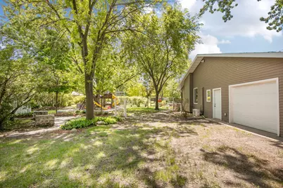 1340 Wildwood Road, Saint Cloud, MN 56303 - Photo 42