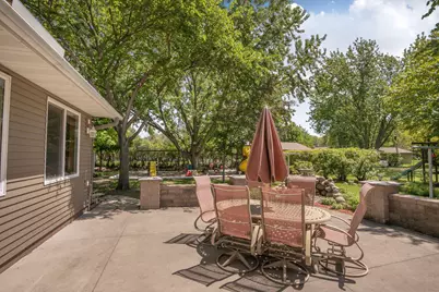 1340 Wildwood Road, Saint Cloud, MN 56303 - Photo 48