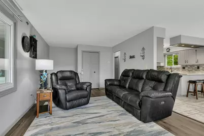 1340 Wildwood Road, Saint Cloud, MN 56303 - Photo 12