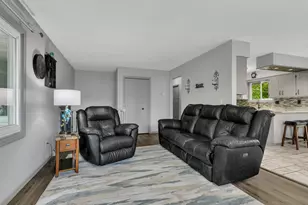 1340 Wildwood Rd, Saint Cloud, MN 56303 - Photo 12