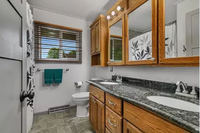 1340 Wildwood Road, Saint Cloud, MN 56303 - Photo 14