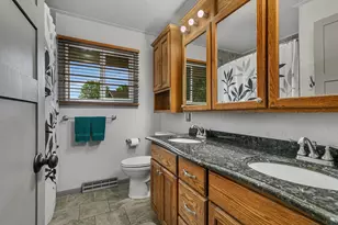 1340 Wildwood Rd, Saint Cloud, MN 56303 - Photo 14