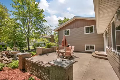1340 Wildwood Road, Saint Cloud, MN 56303 - Photo 50