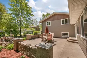 1340 Wildwood Rd, Saint Cloud, MN 56303 - Photo 50