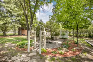 1340 Wildwood Rd, Saint Cloud, MN 56303 - Photo 40