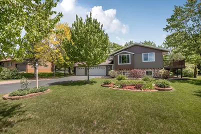 1340 Wildwood Road, Saint Cloud, MN 56303 - Photo 38