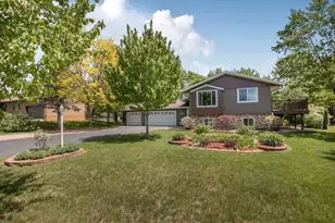 1340 Wildwood Rd, Saint Cloud, MN 56303 - Photo 38