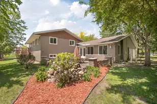 1340 Wildwood Rd, Saint Cloud, MN 56303 - Photo 46