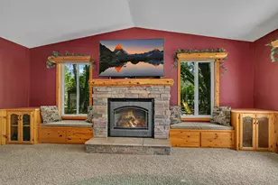 1340 Wildwood Rd, Saint Cloud, MN 56303 - Photo 32