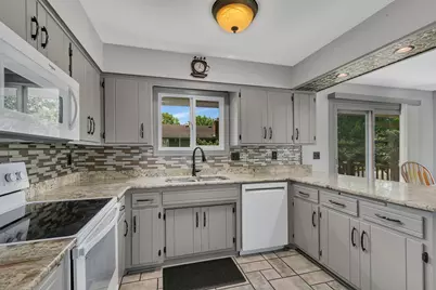 1340 Wildwood Road, Saint Cloud, MN 56303 - Photo 2