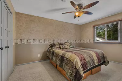 1340 Wildwood Road, Saint Cloud, MN 56303 - Photo 16