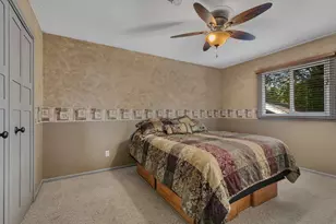 1340 Wildwood Rd, Saint Cloud, MN 56303 - Photo 16