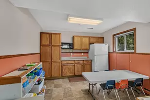 1340 Wildwood Rd, Saint Cloud, MN 56303 - Photo 22