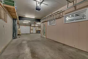 1340 Wildwood Rd, Saint Cloud, MN 56303 - Photo 34
