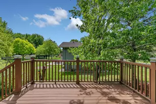 1340 Wildwood Rd, Saint Cloud, MN 56303 - Photo 10