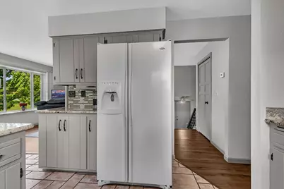 1340 Wildwood Road, Saint Cloud, MN 56303 - Photo 6