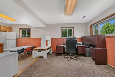 1340 Wildwood Road, Saint Cloud, MN 56303 - Photo 20