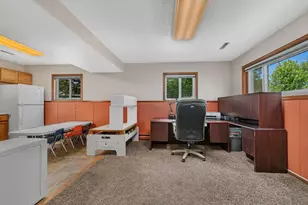 1340 Wildwood Rd, Saint Cloud, MN 56303 - Photo 20