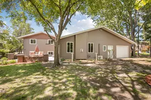 1340 Wildwood Rd, Saint Cloud, MN 56303 - Photo 44