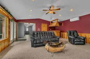 1340 Wildwood Rd, Saint Cloud, MN 56303 - Photo 28