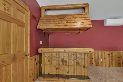 1340 Wildwood Road, Saint Cloud, MN 56303 - Photo 30