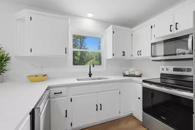 20663 Ulysses Street NW, Elk River, MN 55330 - Photo 16