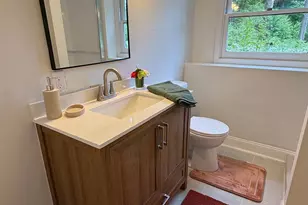 20663 Ulysses St NW, Elk River, MN 55330 - Photo 26
