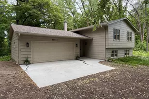 20663 Ulysses St NW, Elk River, MN 55330 - Photo 1