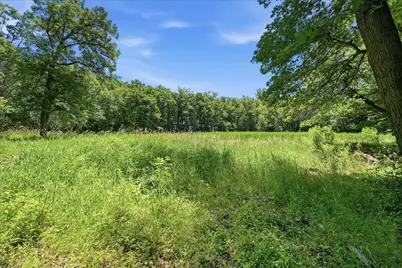 20663 Ulysses Street NW, Elk River, MN 55330 - Photo 12