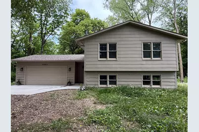 20663 Ulysses Street NW, Elk River, MN 55330 - Photo 2