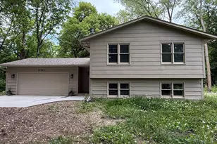 20663 Ulysses St NW, Elk River, MN 55330 - Photo 2
