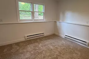 20663 Ulysses St NW, Elk River, MN 55330 - Photo 24