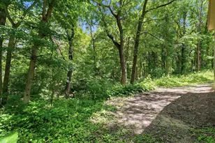 20663 Ulysses St NW, Elk River, MN 55330 - Photo 8