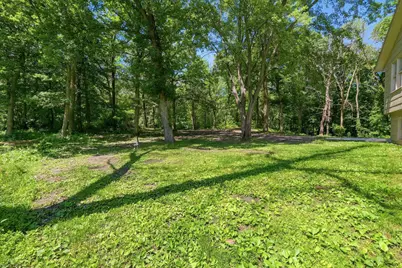 20663 Ulysses Street NW, Elk River, MN 55330 - Photo 10