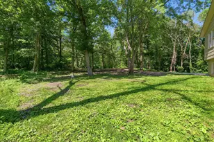 20663 Ulysses St NW, Elk River, MN 55330 - Photo 10