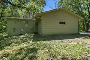 20663 Ulysses St NW, Elk River, MN 55330 - Photo 4