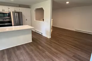 20663 Ulysses St NW, Elk River, MN 55330 - Photo 14