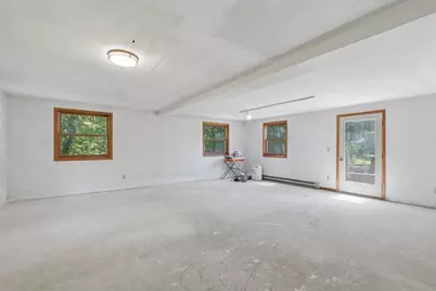 20663 Ulysses Street NW, Elk River, MN 55330 - Photo 32