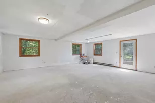 20663 Ulysses St NW, Elk River, MN 55330 - Photo 32