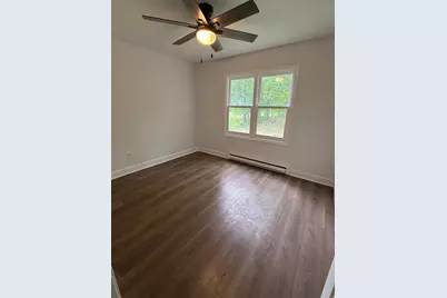 20663 Ulysses Street NW, Elk River, MN 55330 - Photo 22