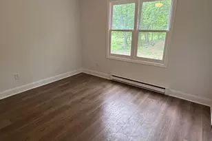 20663 Ulysses St NW, Elk River, MN 55330 - Photo 22