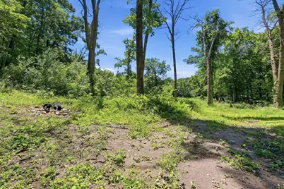20663 Ulysses Street NW, Elk River, MN 55330 - Photo 14