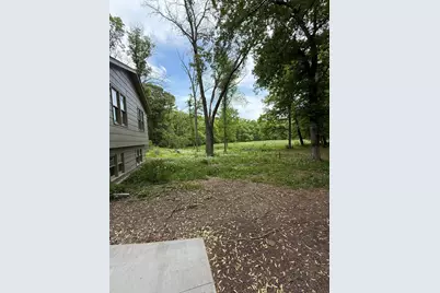20663 Ulysses Street NW, Elk River, MN 55330 - Photo 6