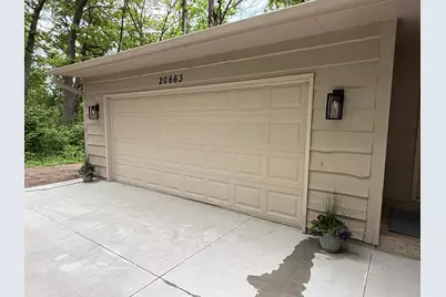 20663 Ulysses Street NW, Elk River, MN 55330 - Photo 4