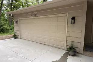 20663 Ulysses St NW, Elk River, MN 55330 - Photo 4