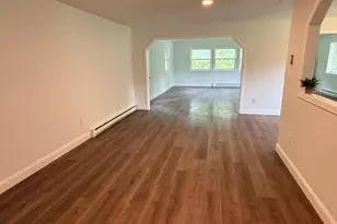 20663 Ulysses St NW, Elk River, MN 55330 - Photo 16
