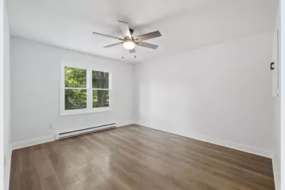 20663 Ulysses Street NW, Elk River, MN 55330 - Photo 28