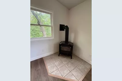 20663 Ulysses Street NW, Elk River, MN 55330 - Photo 18