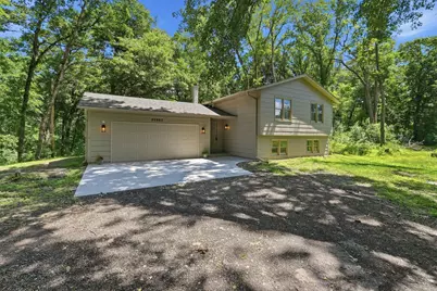 20663 Ulysses Street NW, Elk River, MN 55330 - Photo 1